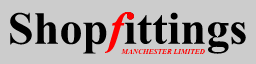 Online Catalogue